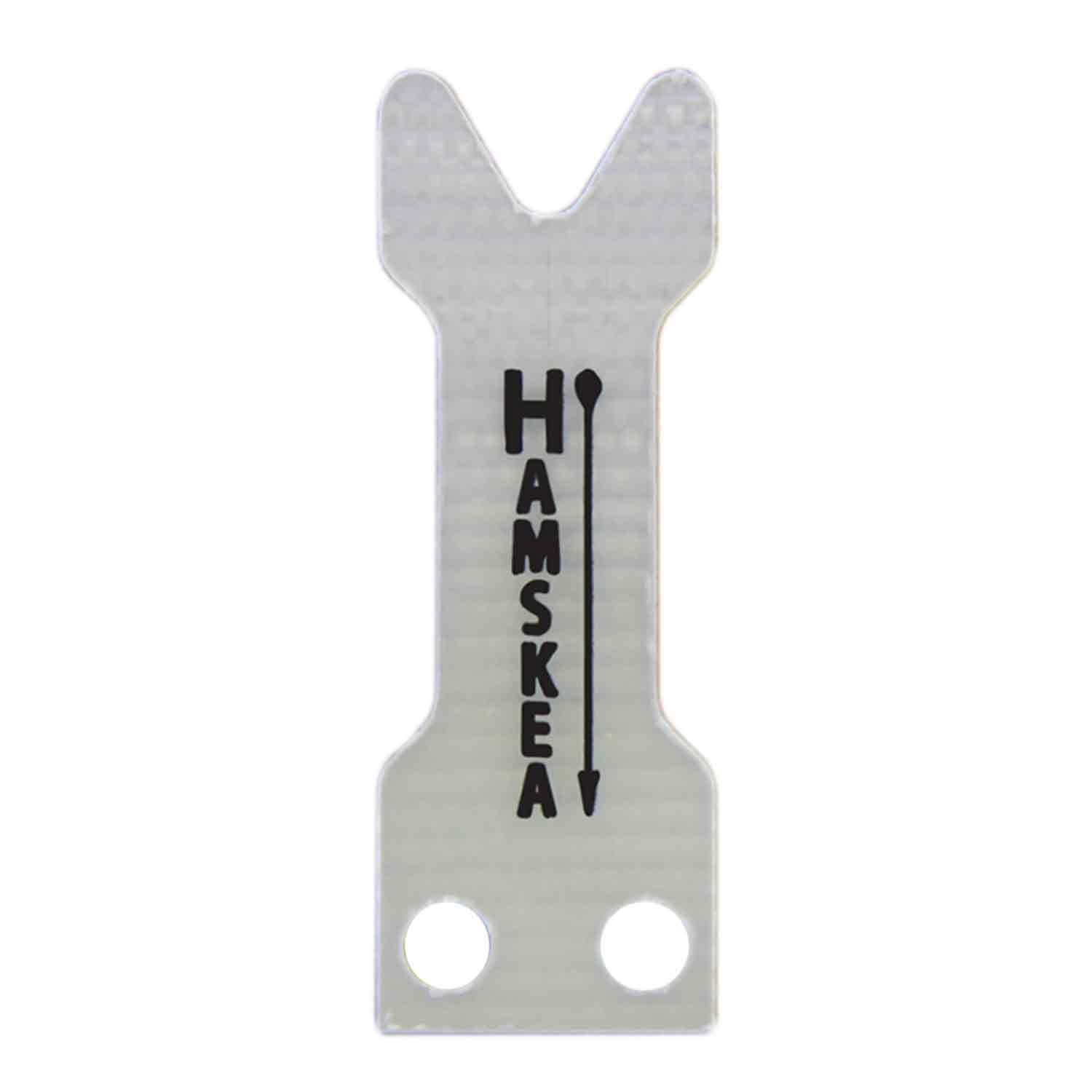 Лезвие для полочки Hamskea G-Flex Launcher Blade