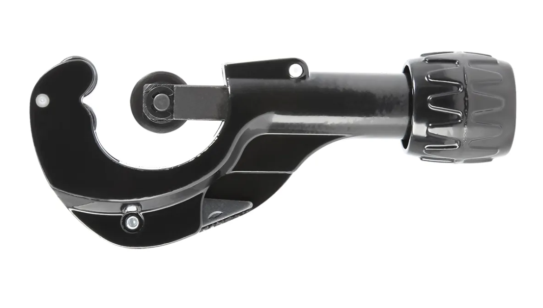 Инструмент для обрезки стрел труборез