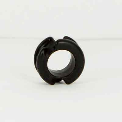 Пипсайт RAD 1/4" (6.3 мм)