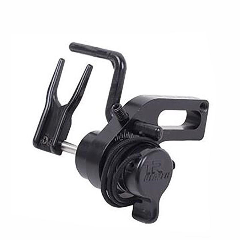 товар Полочка Ultra Rest Hunter