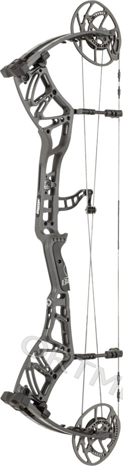 Лук блочный Bear STATUS EKO