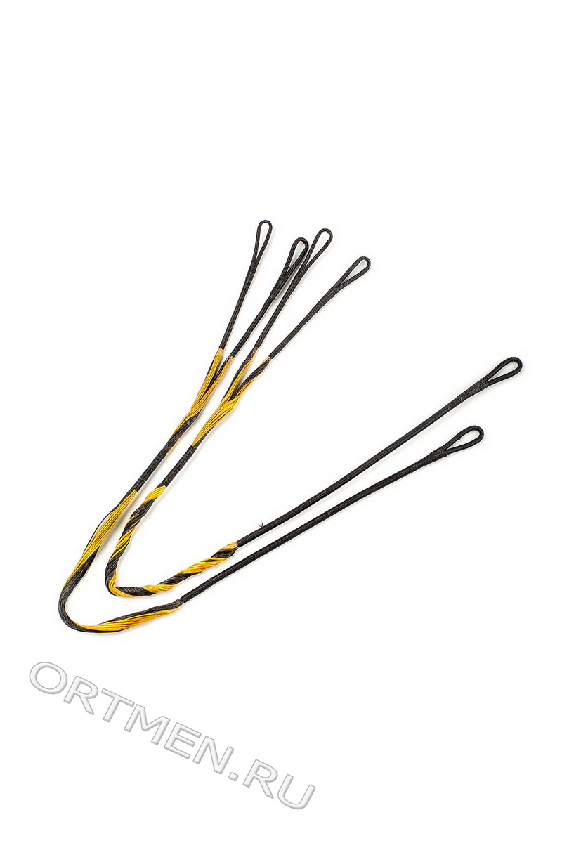 Тросы для арбалета Blade