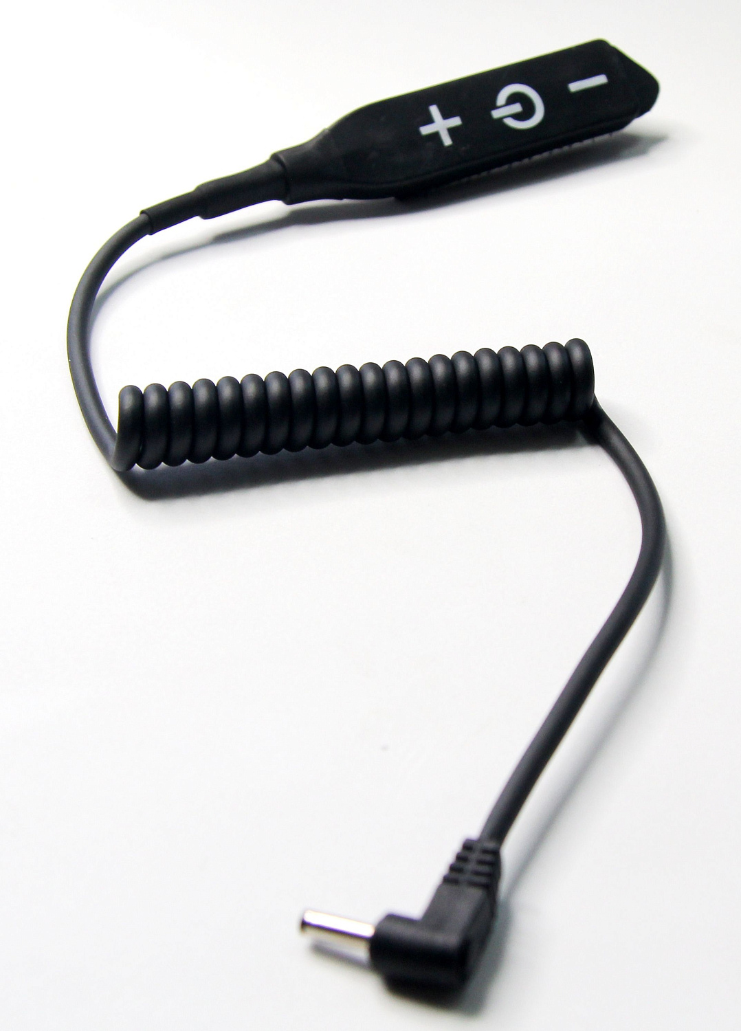 Фонарь Kill Light XLR 500HD (зеленый, красный)