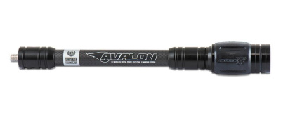 Стабилизатор для лука Avalon TEC X 3D-PRO 8" охота и 3D