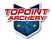 Topoint Archery