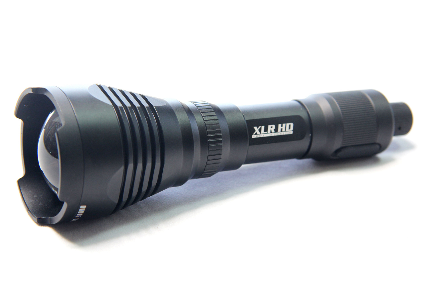 Фонарь Kill Light XLR 500HD (зеленый, красный)