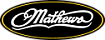 Mathews