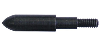 товар Наконечник пулевидный 9/32 Bullet 125grn (7.1 мм лучные)