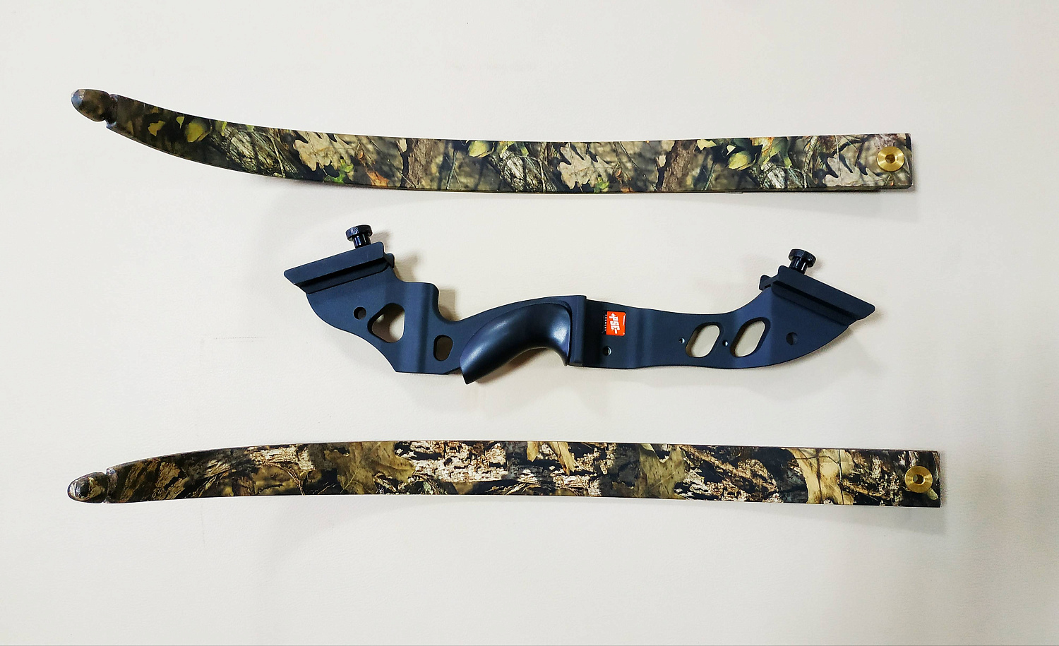 Лук традиционный PSE Coyote 2