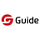 GUIDE