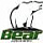 Bear Archery