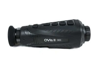 Тепловизионный монокуляр ARKON OVis II SM10