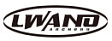 LWANO Archery