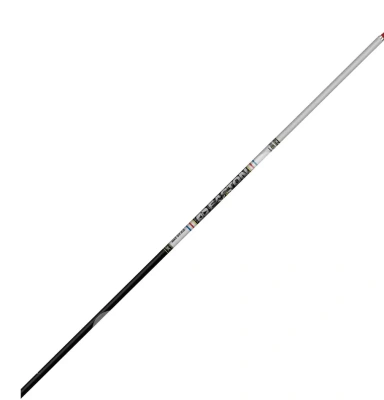 Трубка стрелы Easton X23, 2315 -6 шт