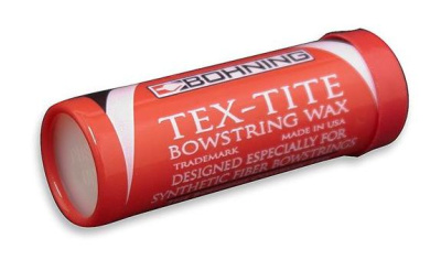 Воск для тетивы Bohning Wax Tex-Tite