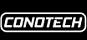 CONOTECH