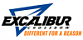 Excalibur