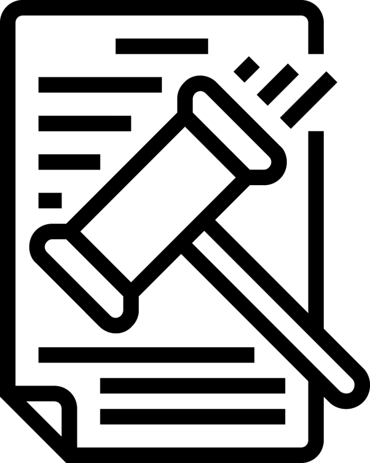 Picture background