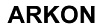 ARKON ARKON